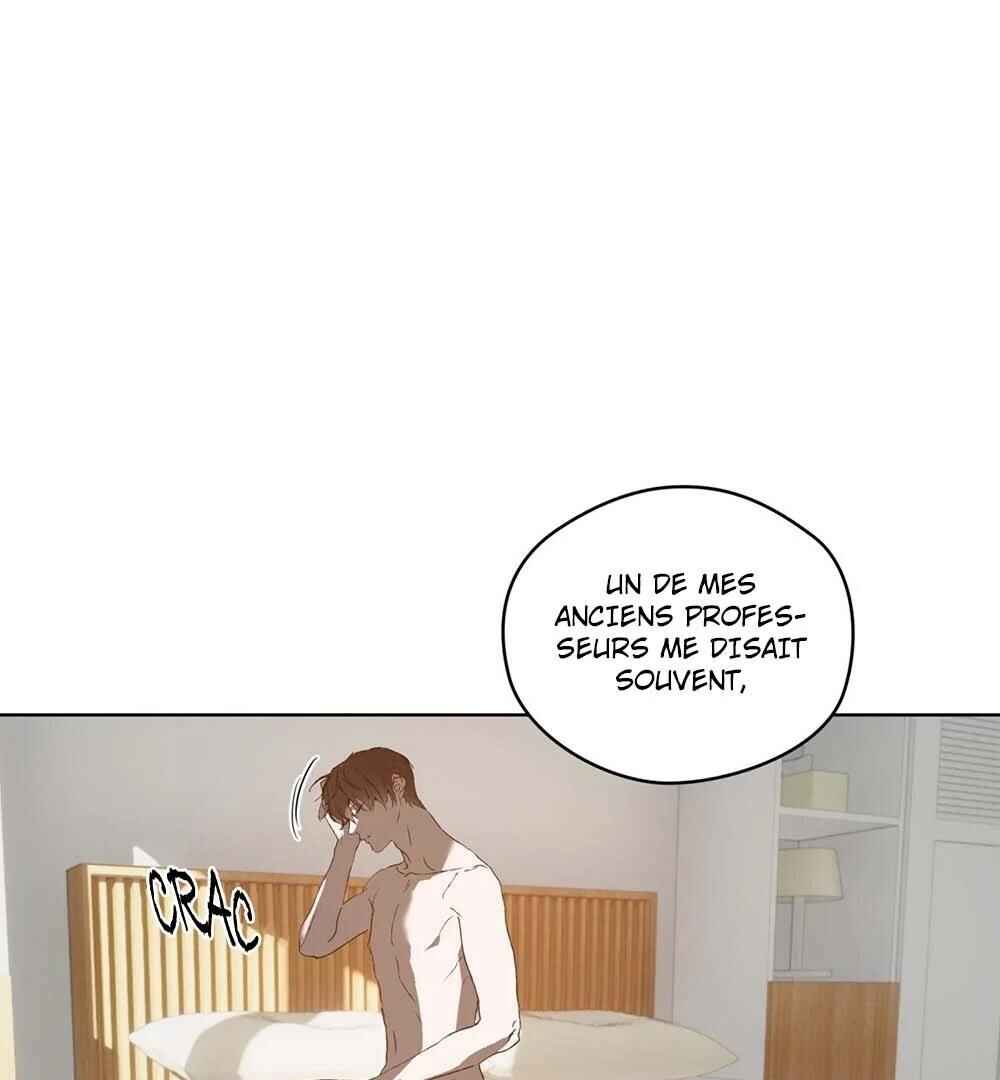 Memories Of Your Breath Chapter 29 - Page 29