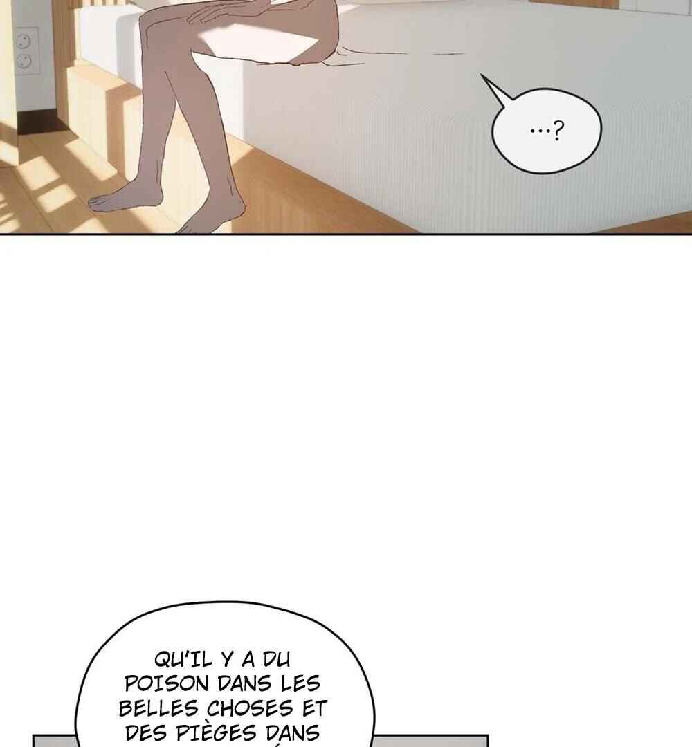 Memories Of Your Breath Chapter 29 - Page 30