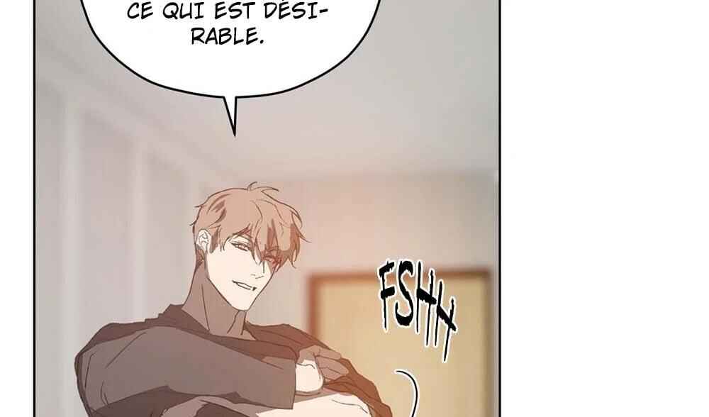 Memories Of Your Breath Chapter 29 - Page 31
