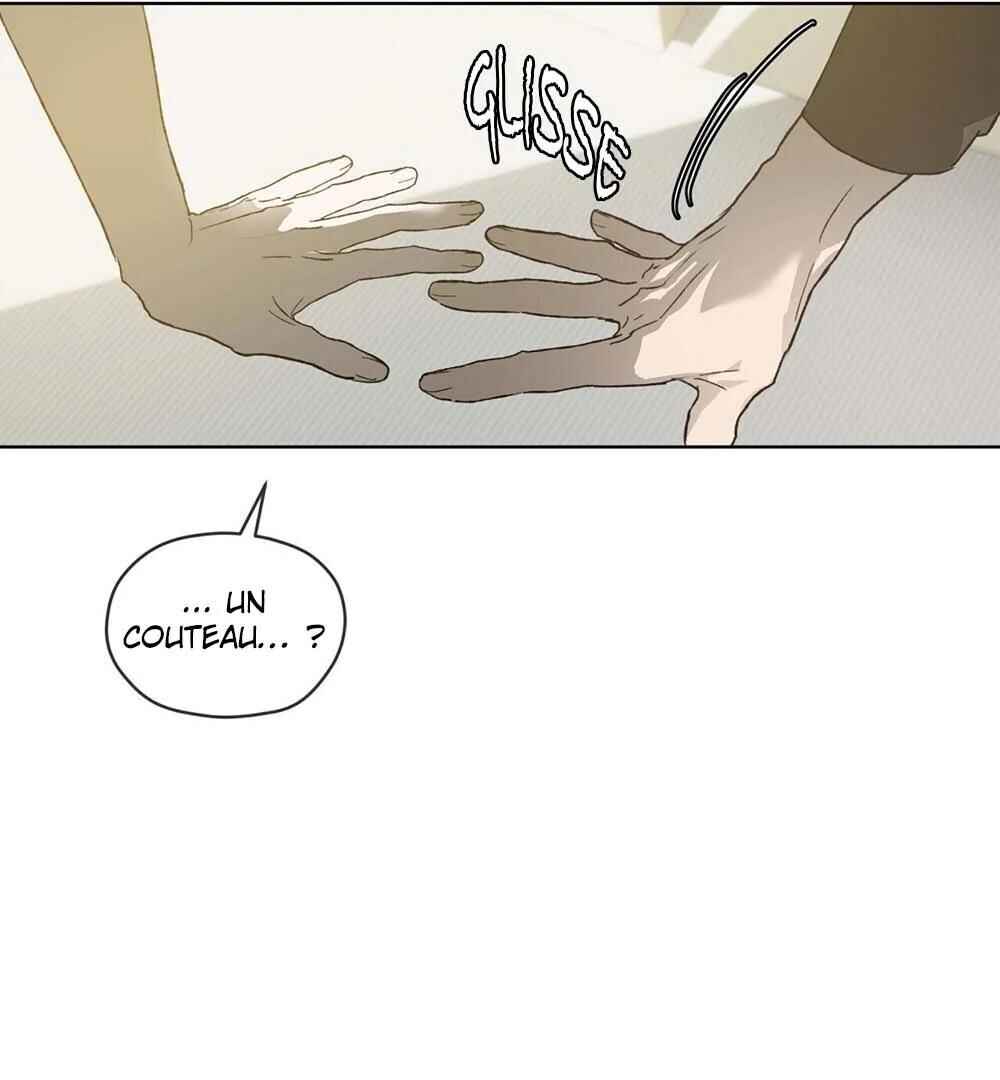 Memories Of Your Breath Chapter 29 - Page 36