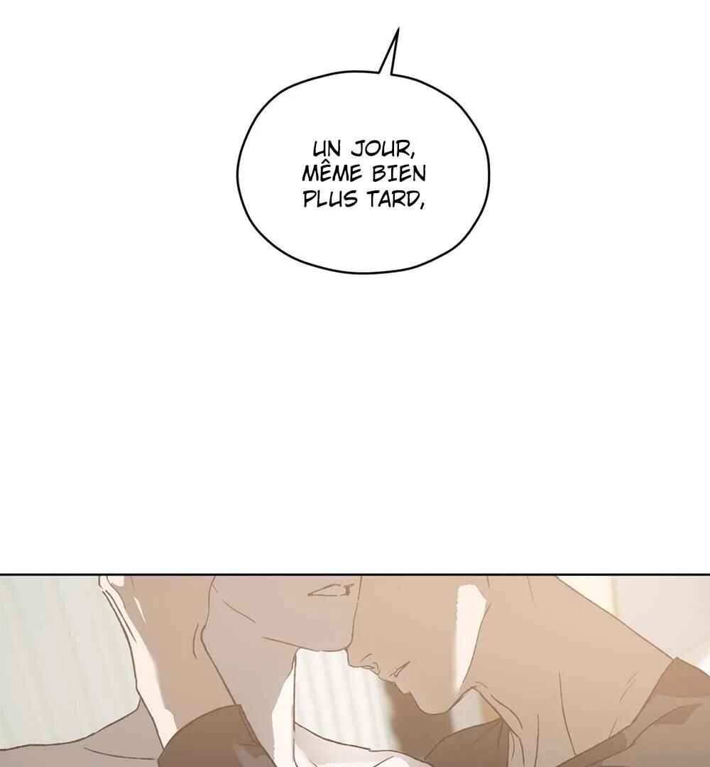 Memories Of Your Breath Chapter 29 - Page 38
