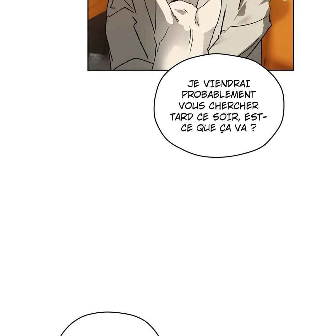 Memories Of Your Breath Chapter 29 - Page 44
