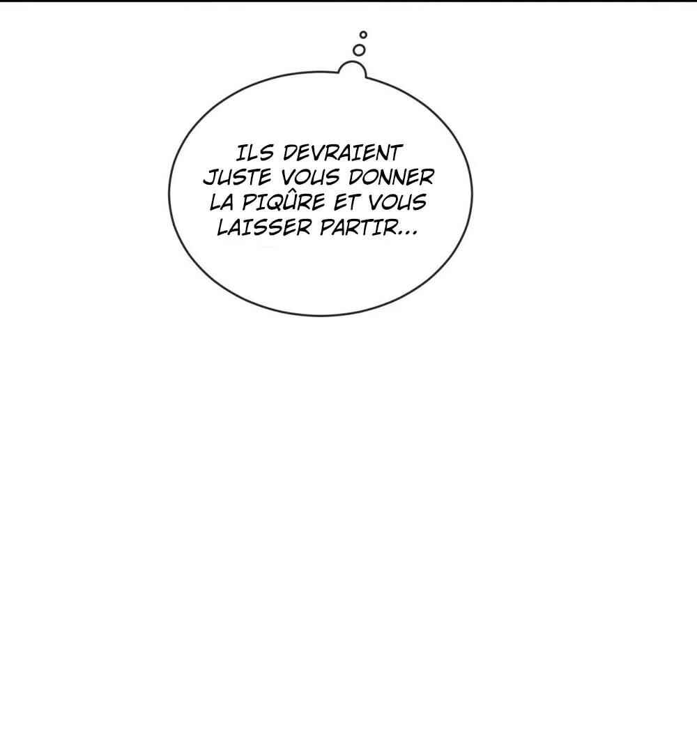 Memories Of Your Breath Chapter 29 - Page 48