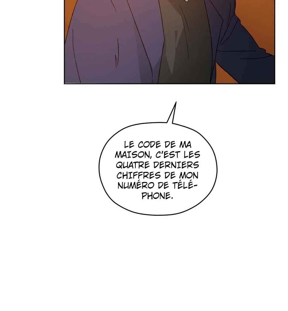 Memories Of Your Breath Chapter 29 - Page 58