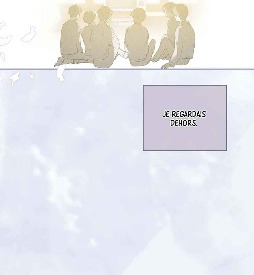 Memories Of Your Breath Chapter 29 - Page 6