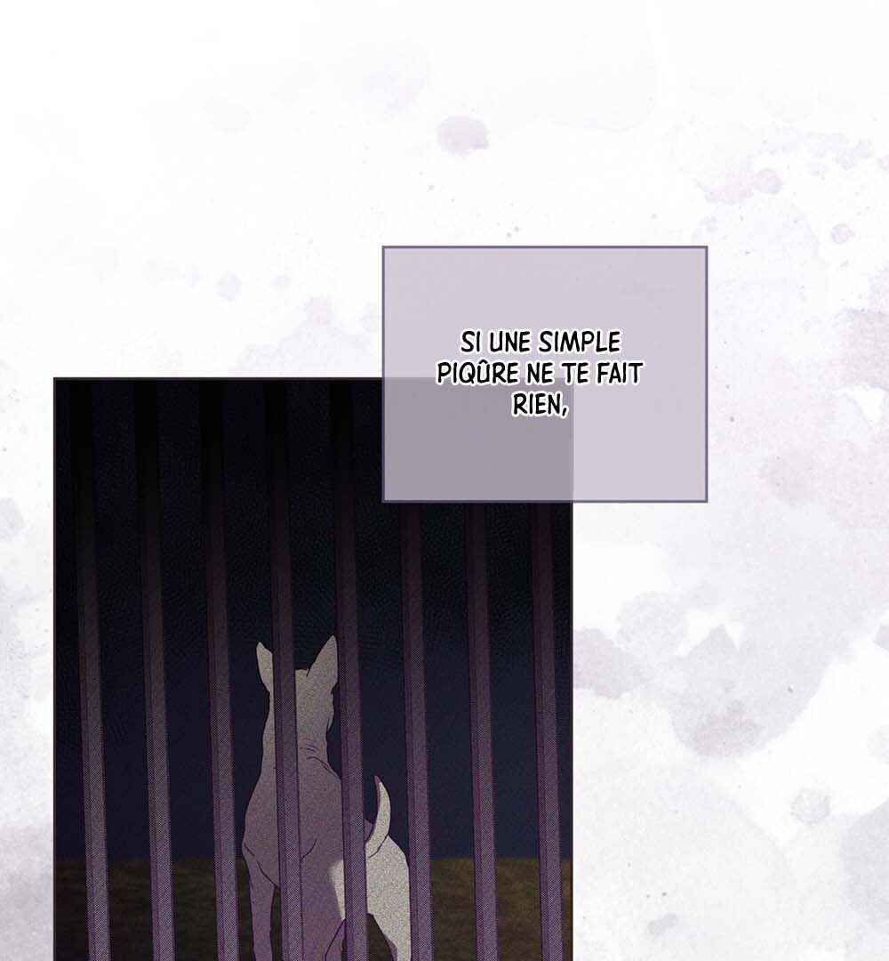 Memories Of Your Breath Chapter 29 - Page 66