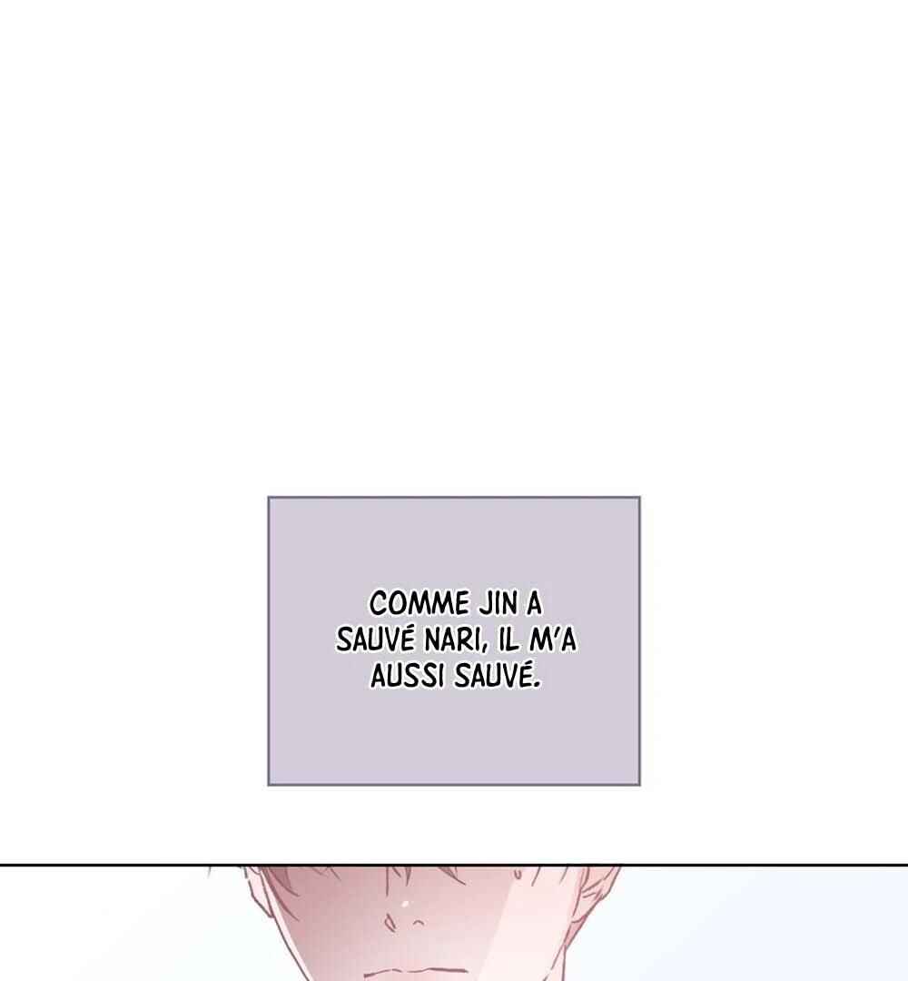 Memories Of Your Breath Chapter 29 - Page 69
