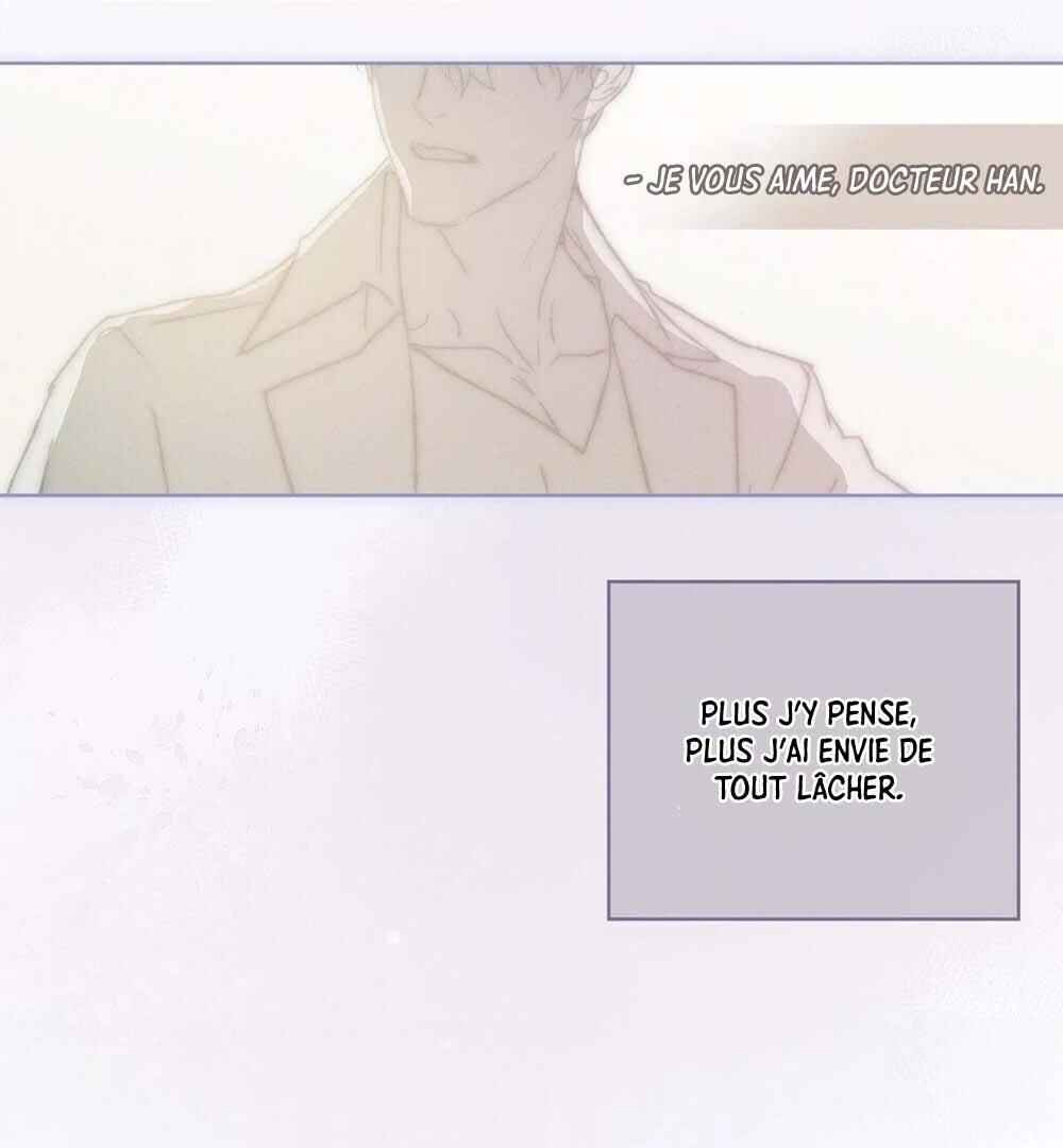 Memories Of Your Breath Chapter 29 - Page 71