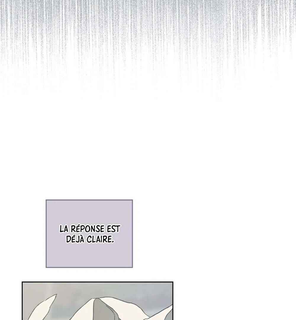 Memories Of Your Breath Chapter 29 - Page 78