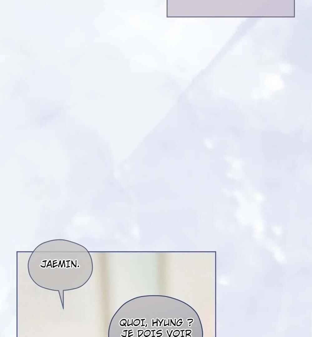 Memories Of Your Breath Chapter 29 - Page 8