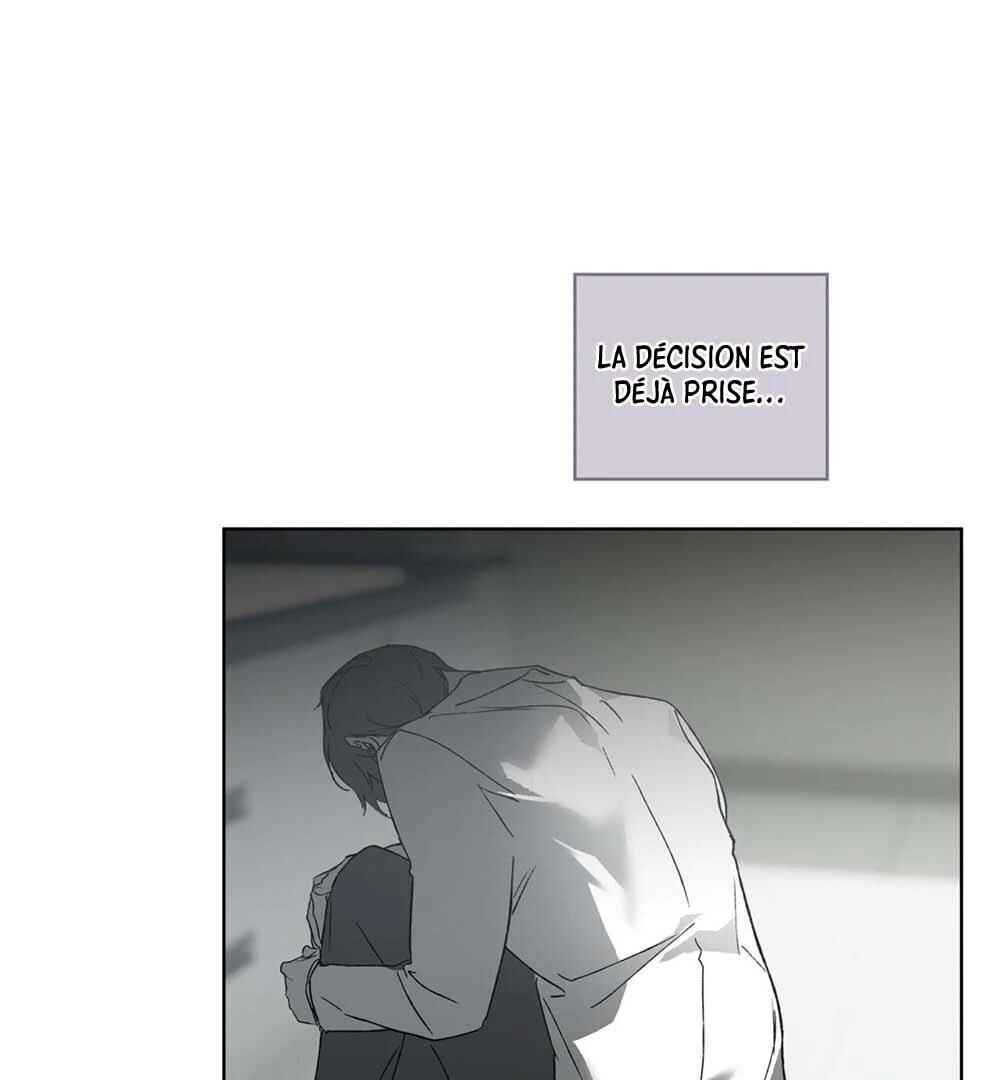 Memories Of Your Breath Chapter 29 - Page 80