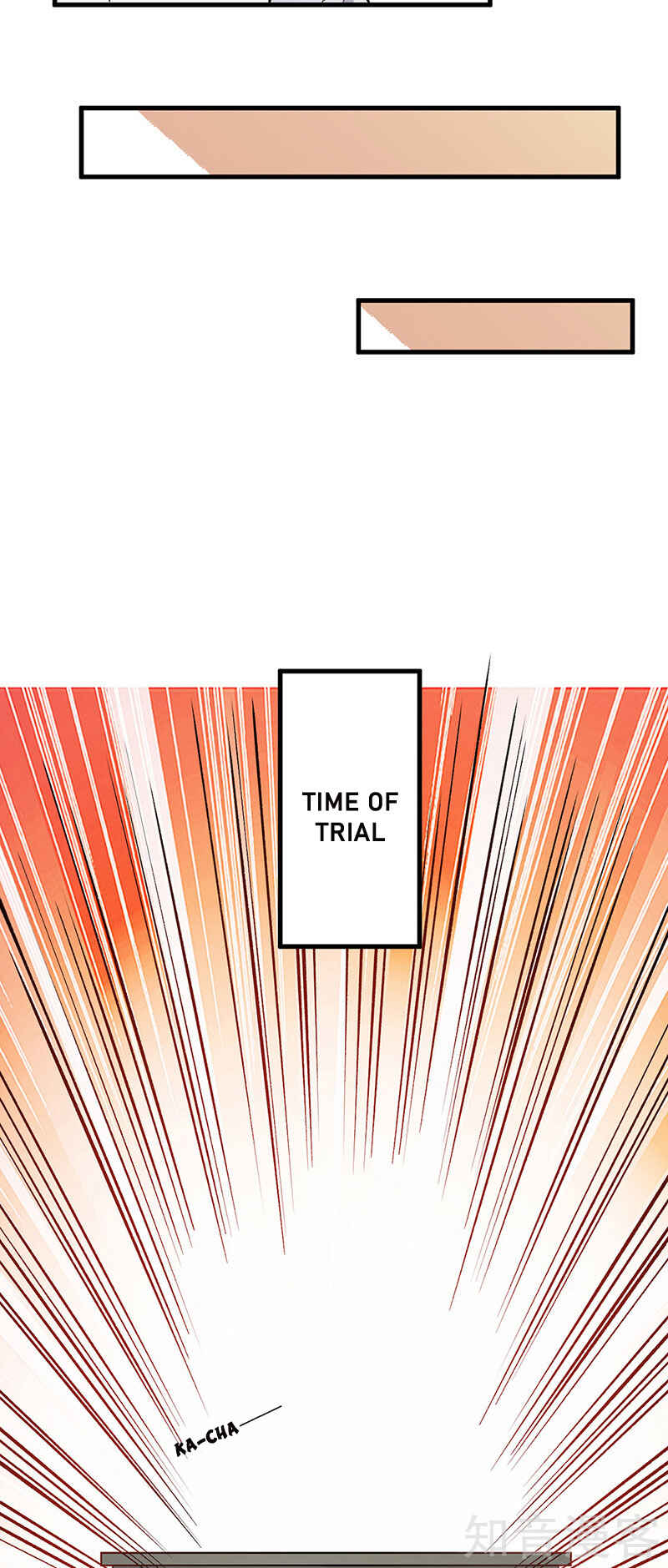 The Super Doctor From 2089 Chapter 181 - Page 6