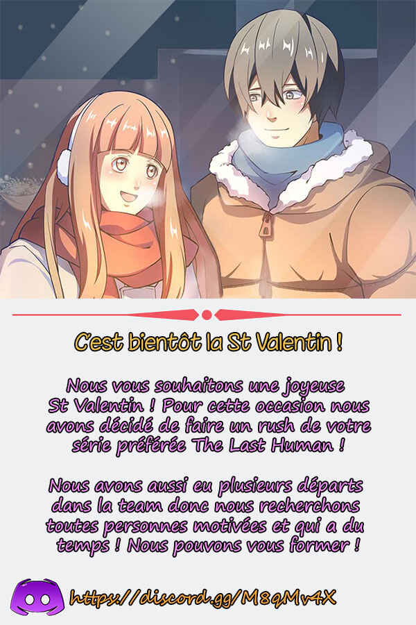 Mòshì Fánrén Chapter 188 - Page 2