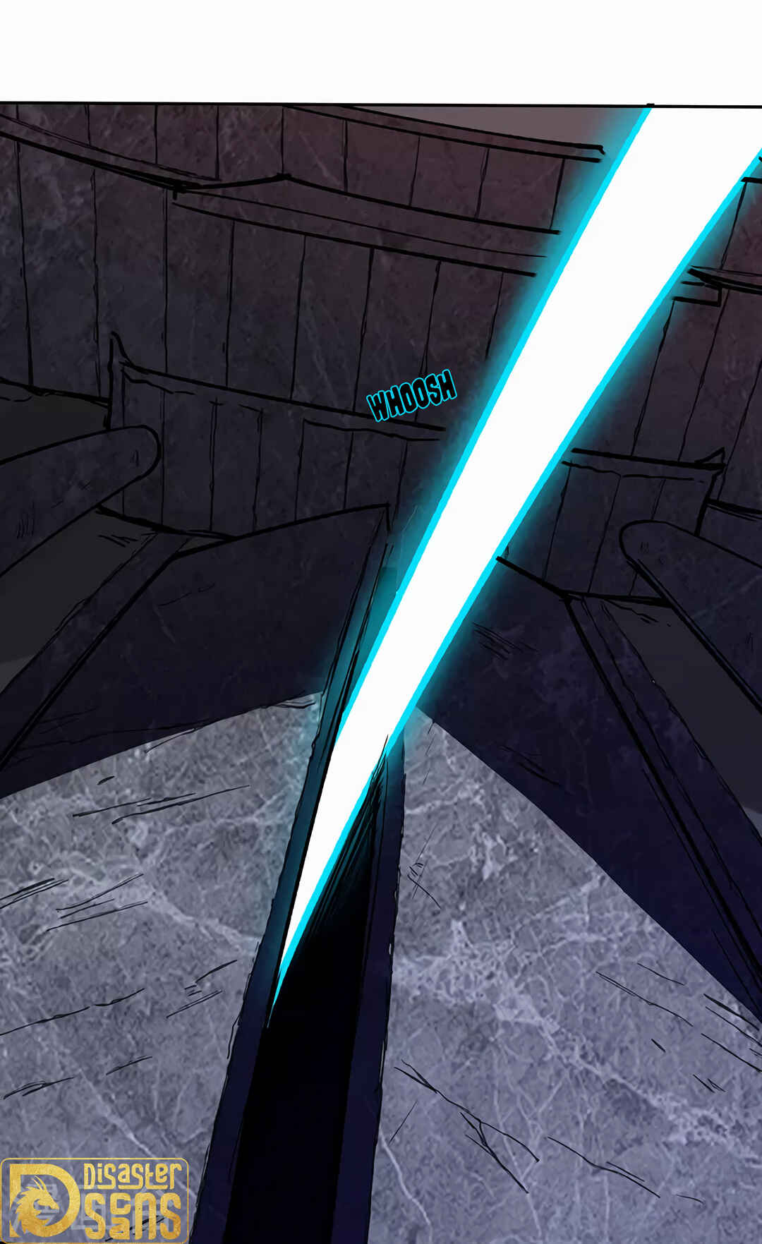 Martial Arts Reigns Chapter 304 - Page 29