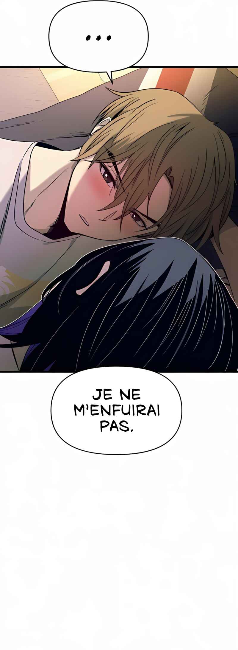 Nae Choeae neun Makcha reul Tanda Chapter 35 - Page 77