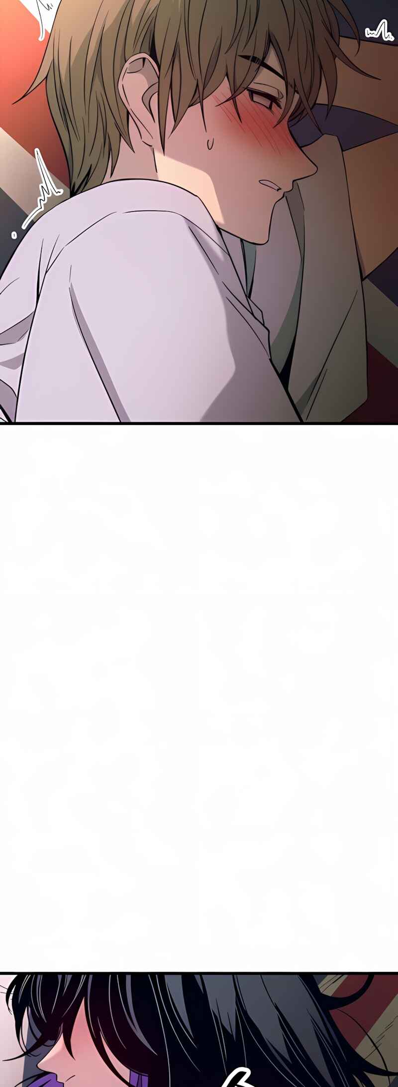 Nae Choeae neun Makcha reul Tanda Chapter 35 - Page 80