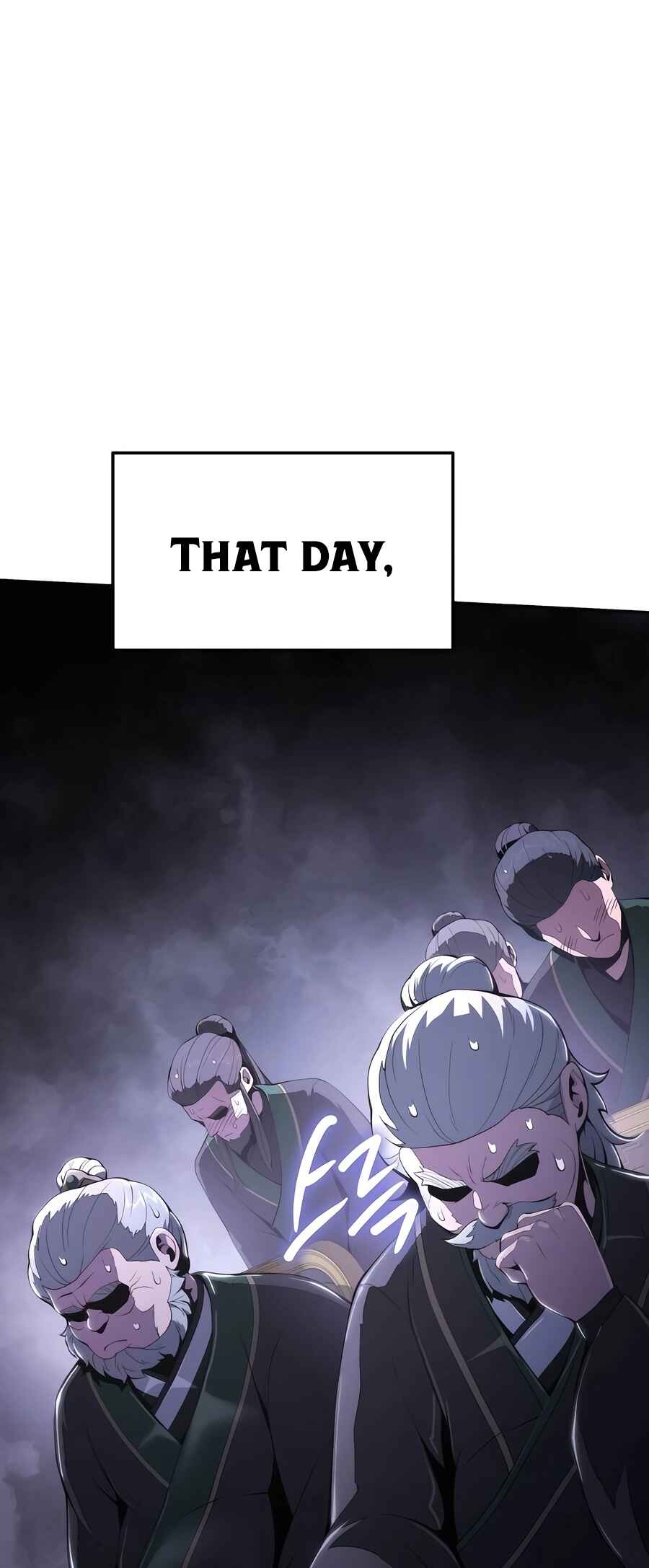 Fabre in Sacheondangga Chapter 13 - Page 70