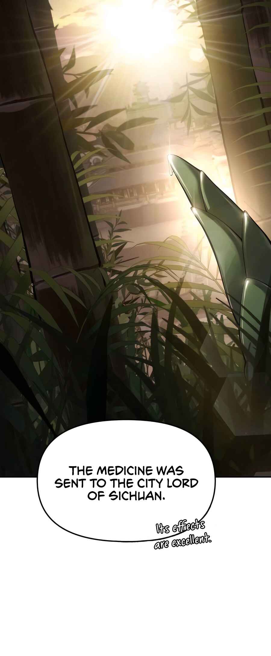 Fabre in Sacheondangga Chapter 13 - Page 72