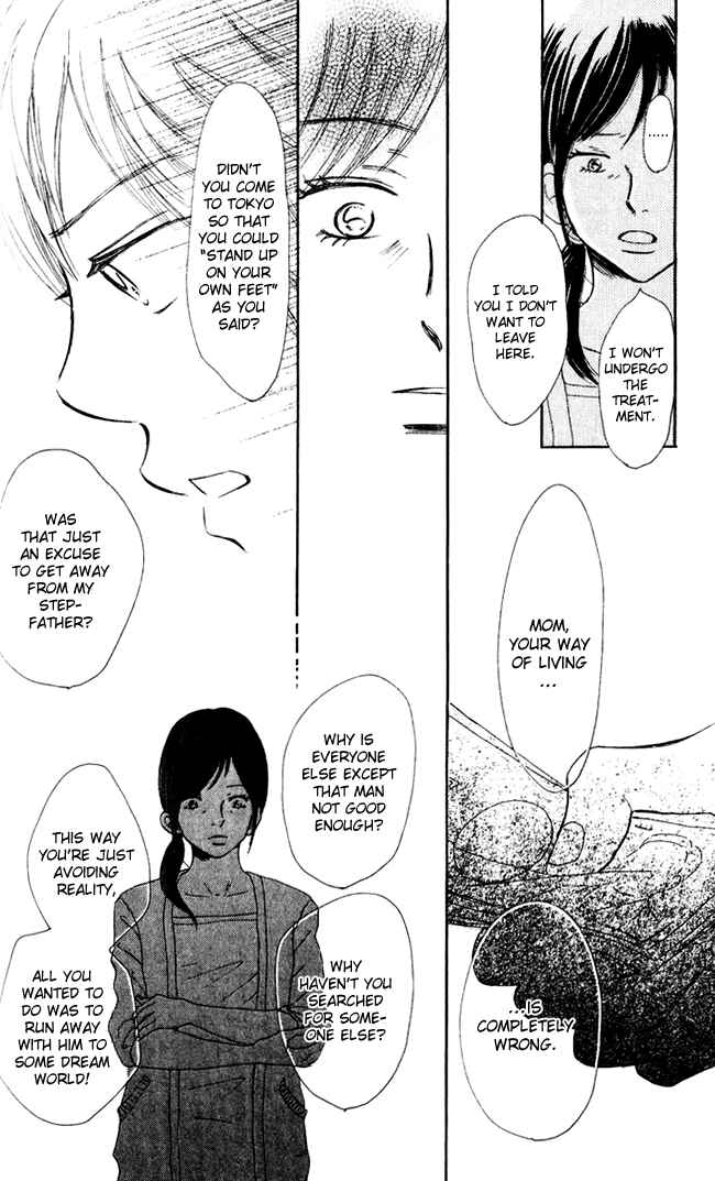 Bokura ga Ita Chapter 41 - Page 43