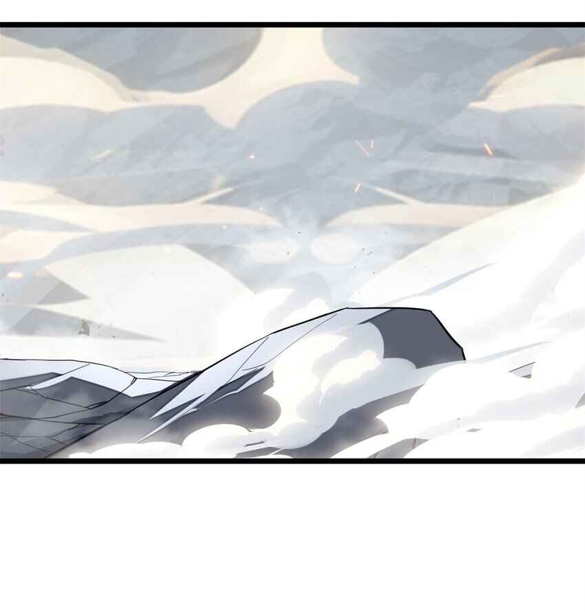 I Just Want to Game in Peace Chapter 116 - Page 31