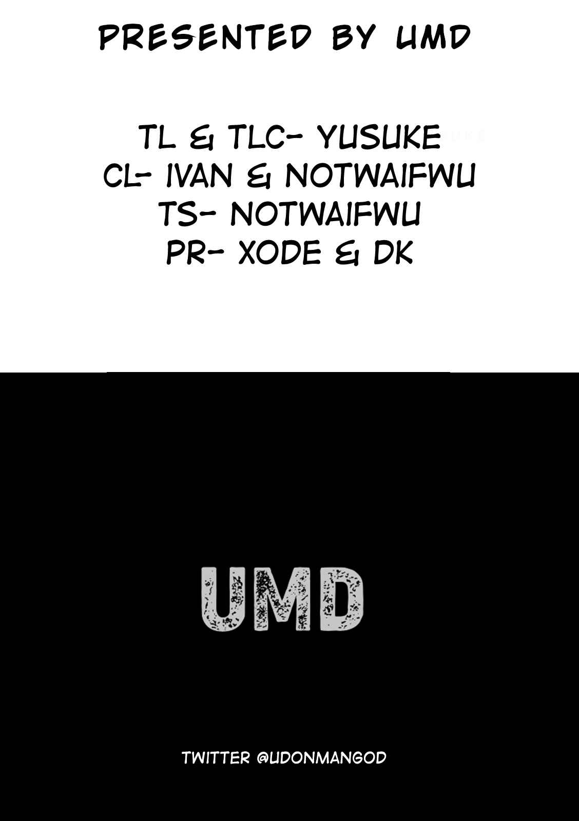 Fate/stay night [Unlimited Blade Works] Chapter 3.1 - Page 16