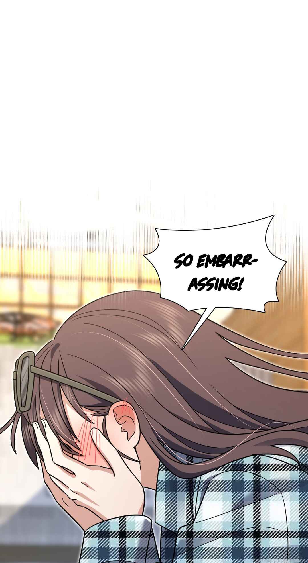 Wǒ Jiā Lǎopo Láizì Yīqiān Nián Qián Chapter 287 - Page 27