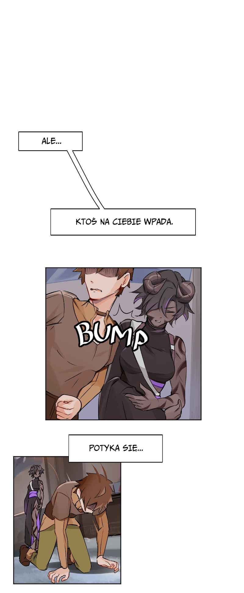 1HP Club Chapter 7 - Page 11