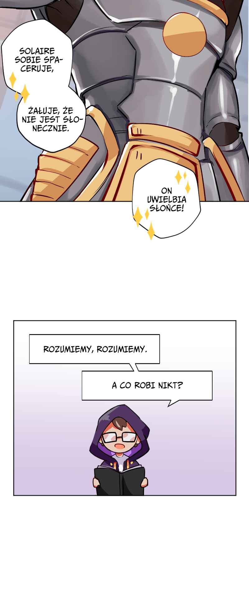 1HP Club Chapter 7 - Page 4