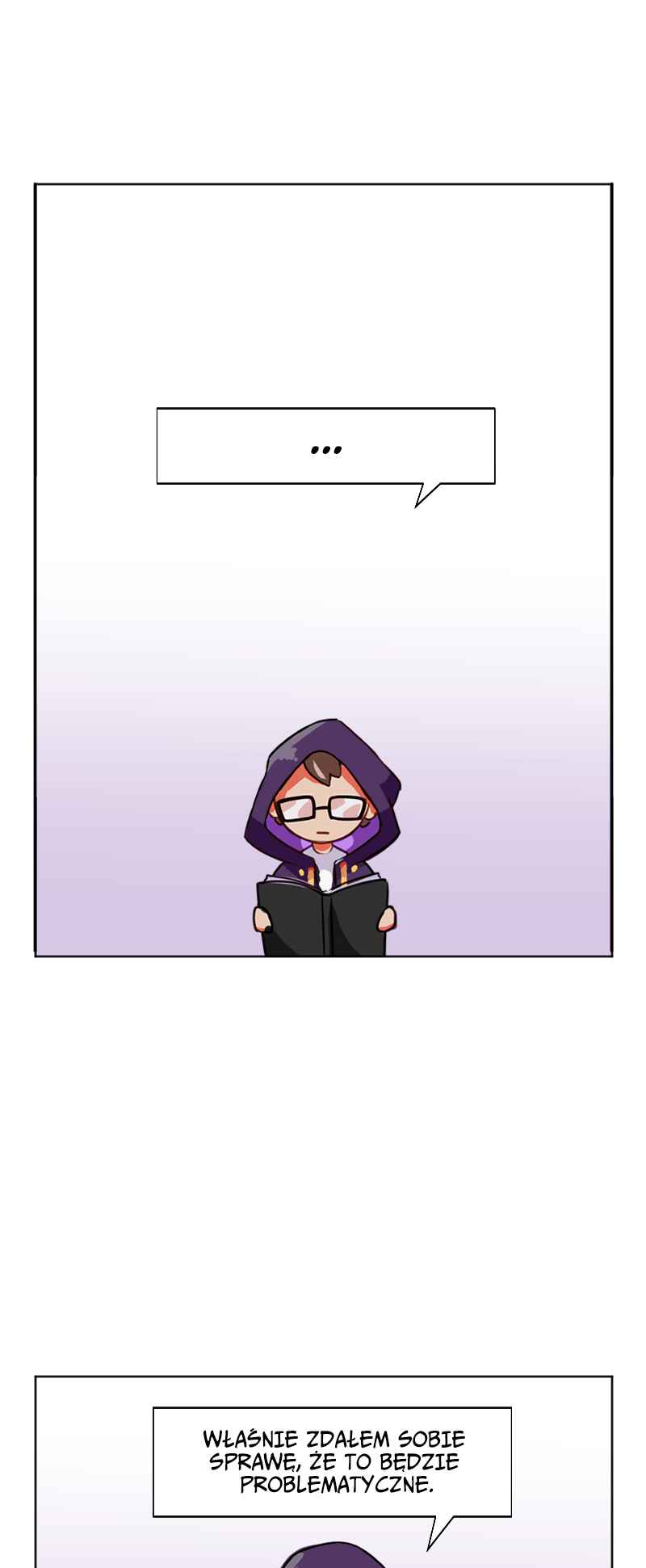 1HP Club Chapter 7 - Page 5