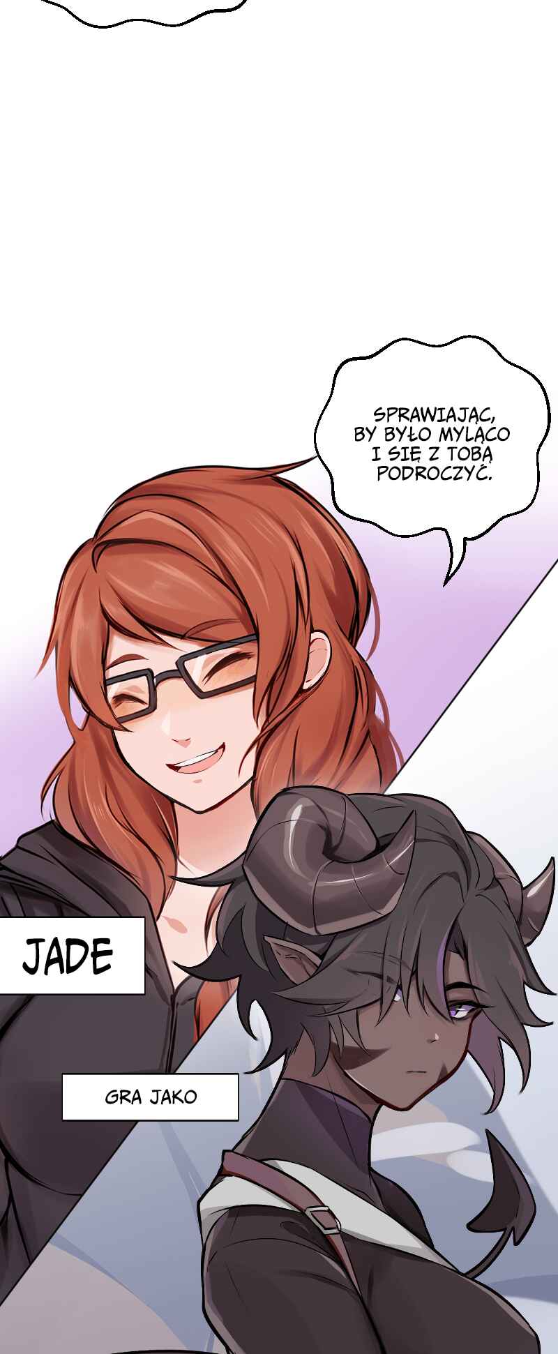 1HP Club Chapter 7 - Page 7