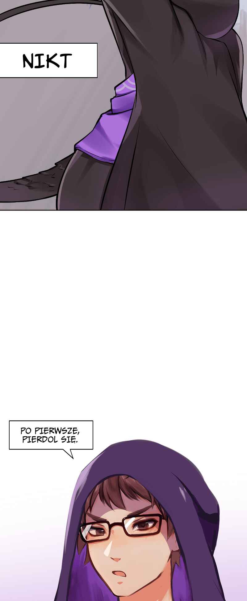 1HP Club Chapter 7 - Page 8