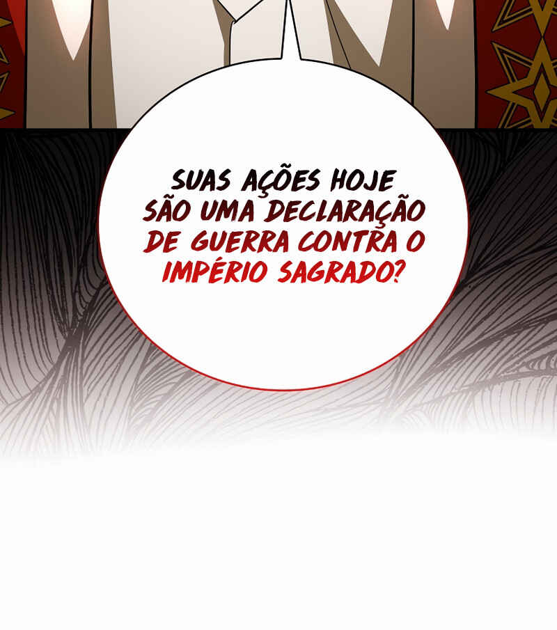 Seongja neun Gaeppul, Hyeondae Uihak ui Himida Chapter 51 - Page 34