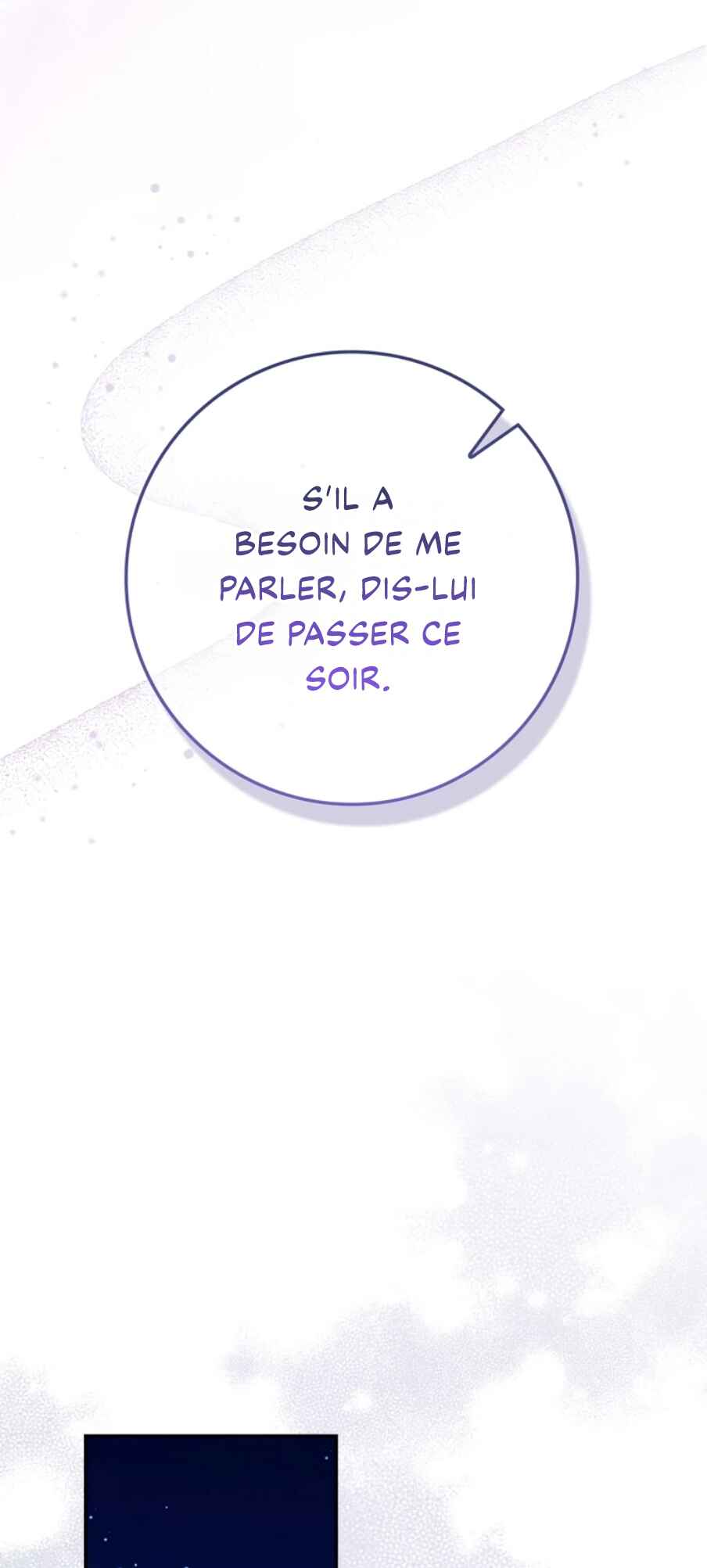 Yaktalhon euro Nampyeon buteo Bakkugesseumnida Chapter 3 - Page 14