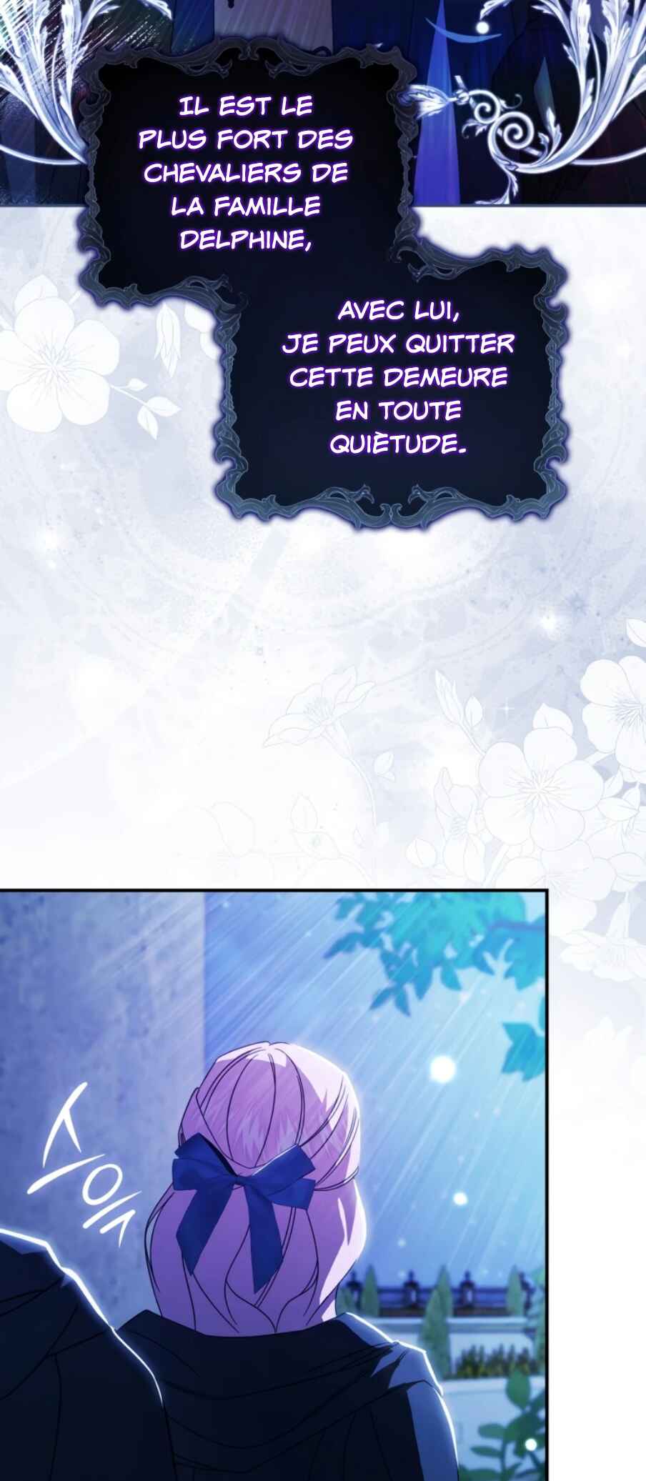 Yaktalhon euro Nampyeon buteo Bakkugesseumnida Chapter 3 - Page 38