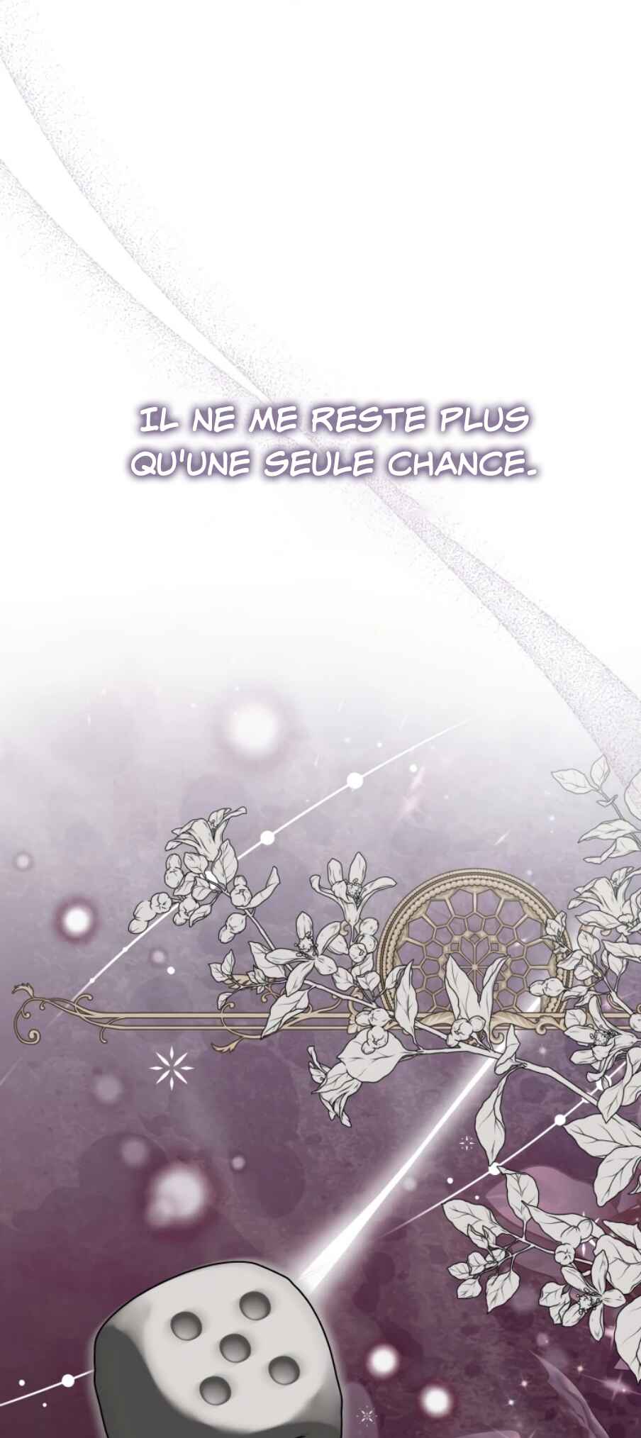 Yaktalhon euro Nampyeon buteo Bakkugesseumnida Chapter 3 - Page 70