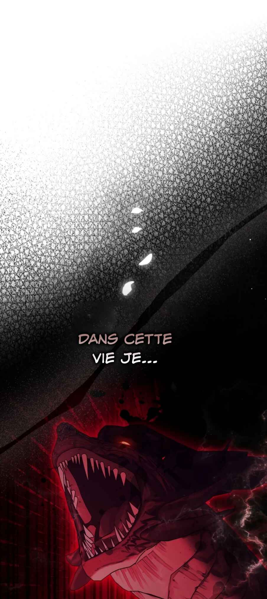 Yaktalhon euro Nampyeon buteo Bakkugesseumnida Chapter 3 - Page 72