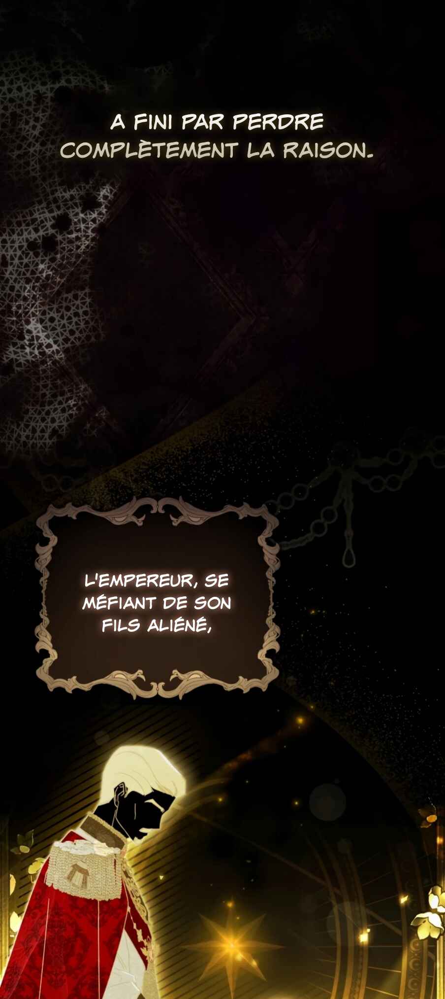 Yaktalhon euro Nampyeon buteo Bakkugesseumnida Chapter 3 - Page 78