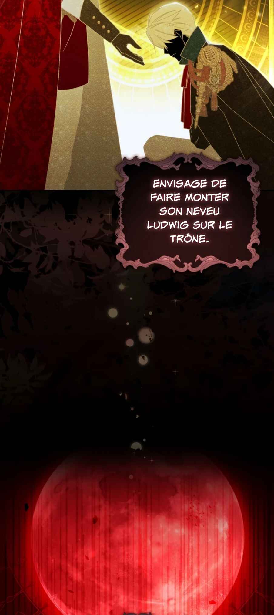 Yaktalhon euro Nampyeon buteo Bakkugesseumnida Chapter 3 - Page 79