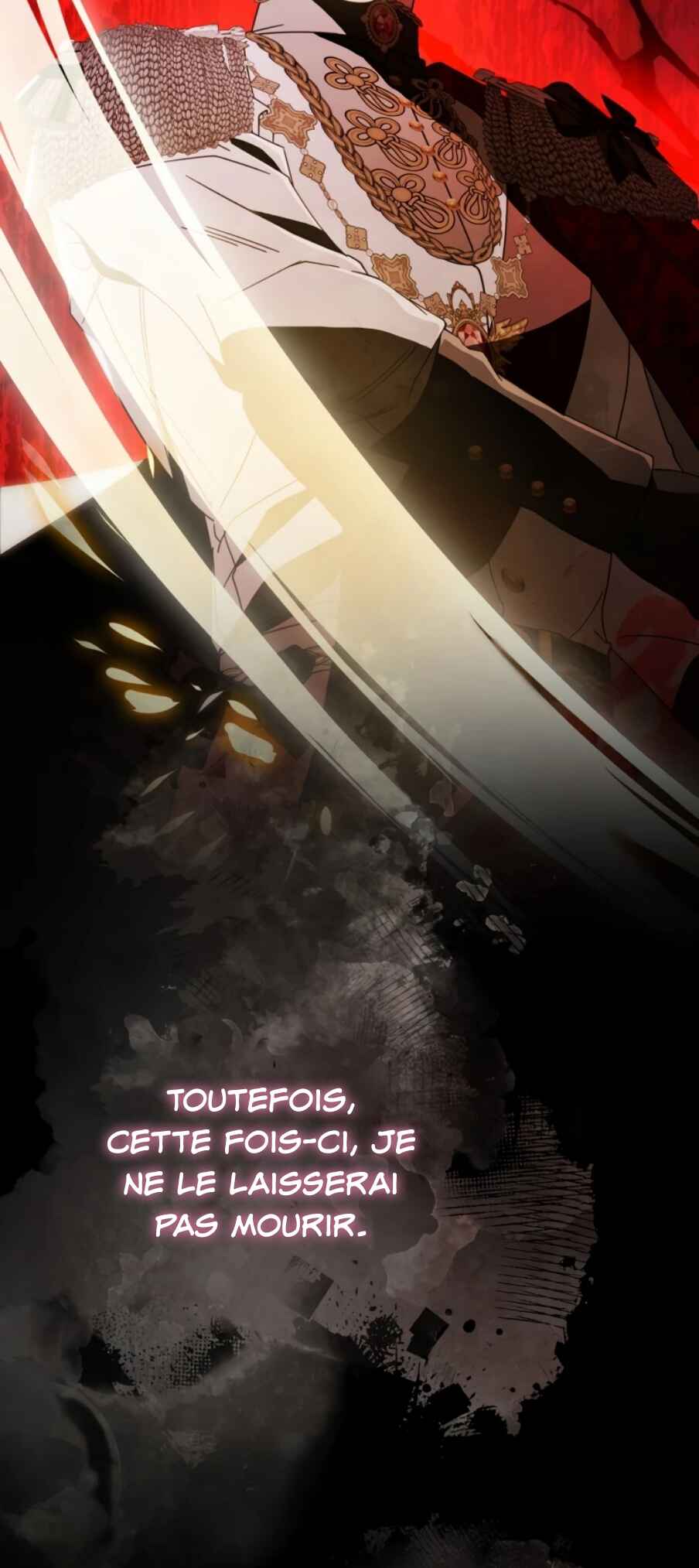 Yaktalhon euro Nampyeon buteo Bakkugesseumnida Chapter 3 - Page 82