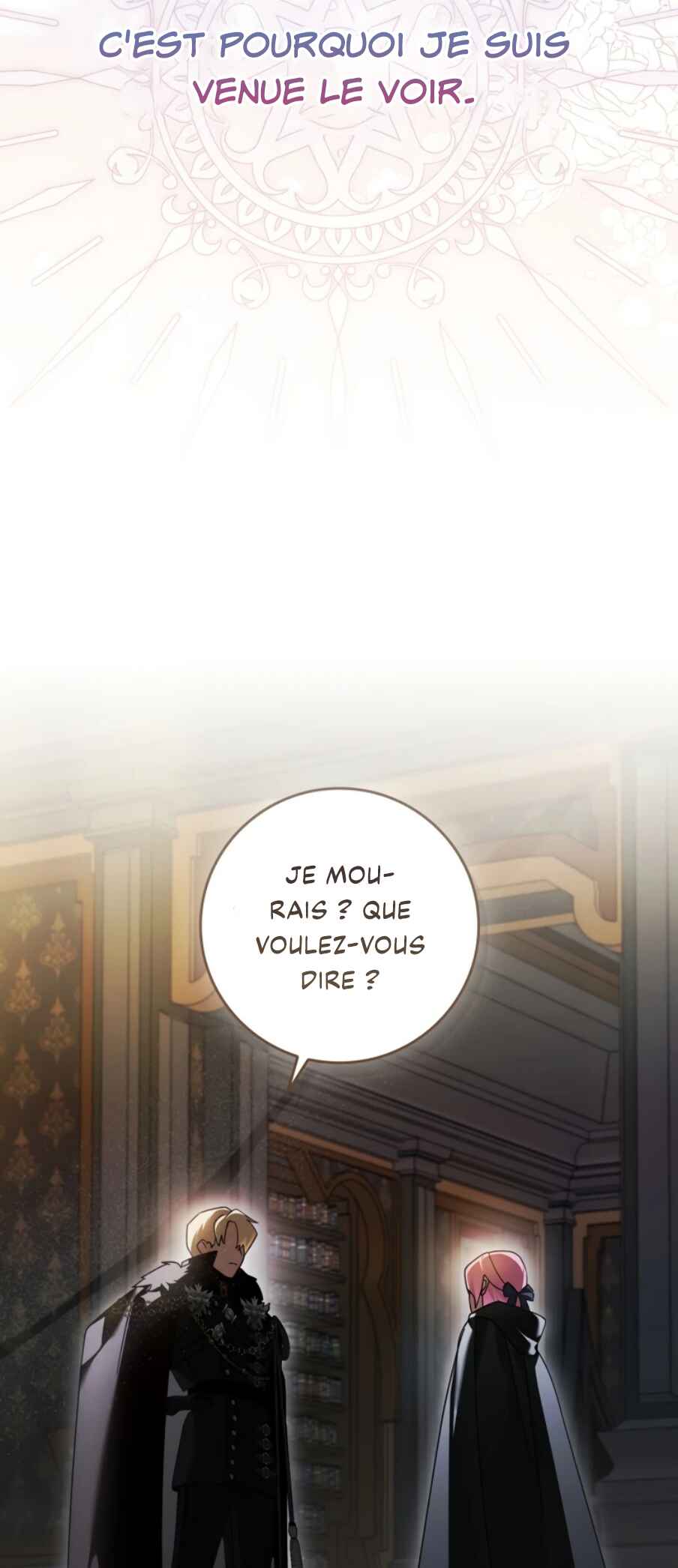 Yaktalhon euro Nampyeon buteo Bakkugesseumnida Chapter 3 - Page 87
