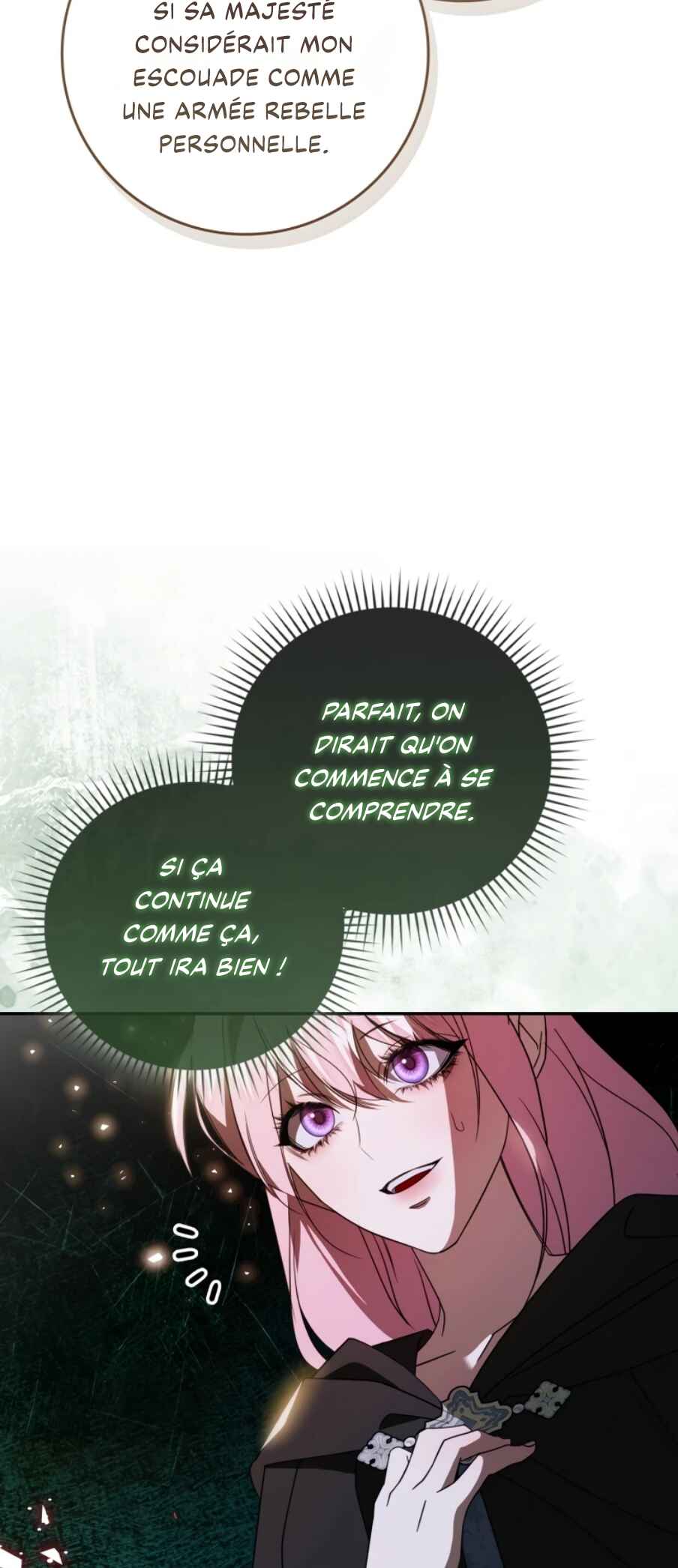Yaktalhon euro Nampyeon buteo Bakkugesseumnida Chapter 3 - Page 93