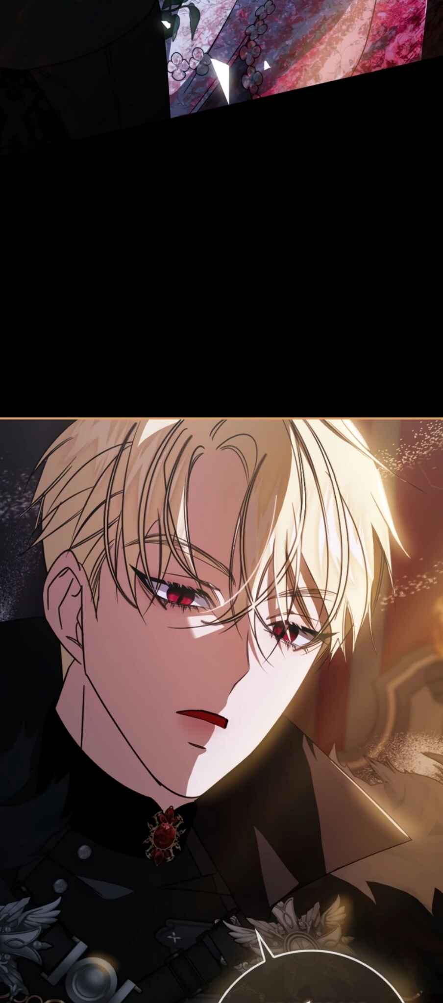 Yaktalhon euro Nampyeon buteo Bakkugesseumnida Chapter 3 - Page 99