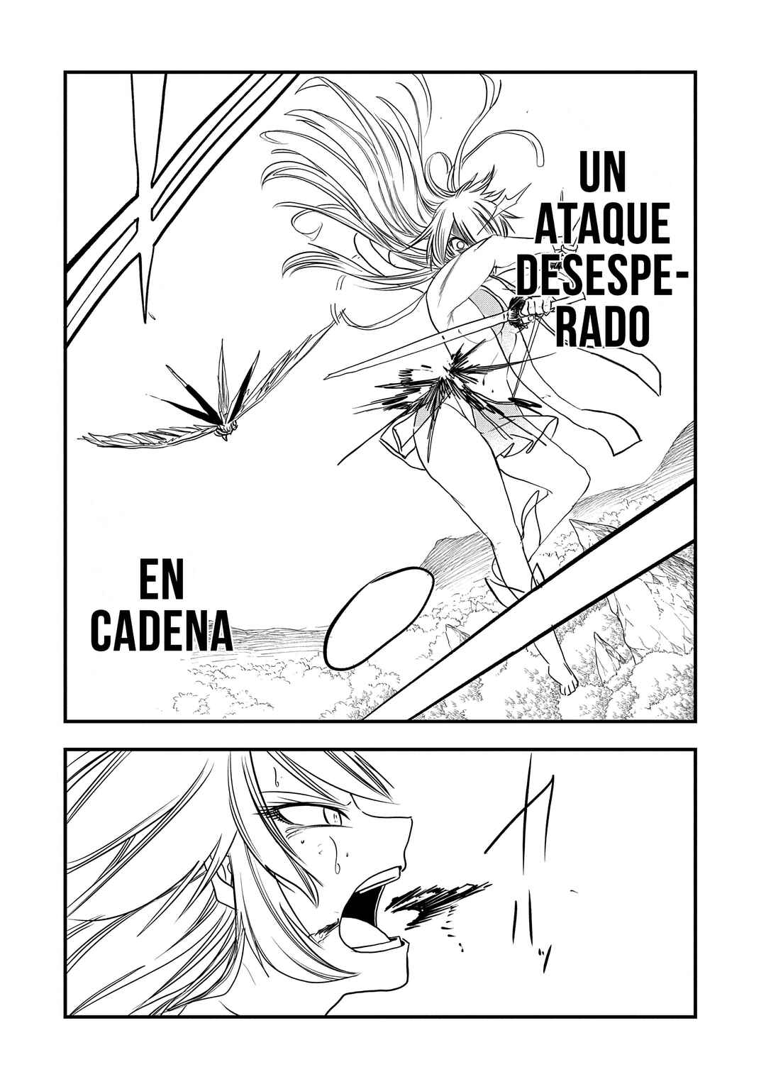 Umareta Chokugo ni Suterareta kedo, Zense ga Daikenja Datta node Yoyuu de Ikitemasu ~Saikyou Akachan Daibousou~ Chapter 49 - Page 20