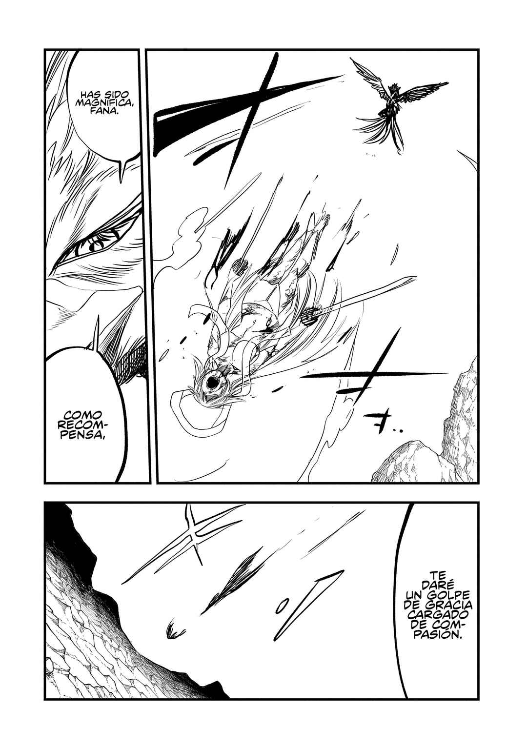 Umareta Chokugo ni Suterareta kedo, Zense ga Daikenja Datta node Yoyuu de Ikitemasu ~Saikyou Akachan Daibousou~ Chapter 49 - Page 22