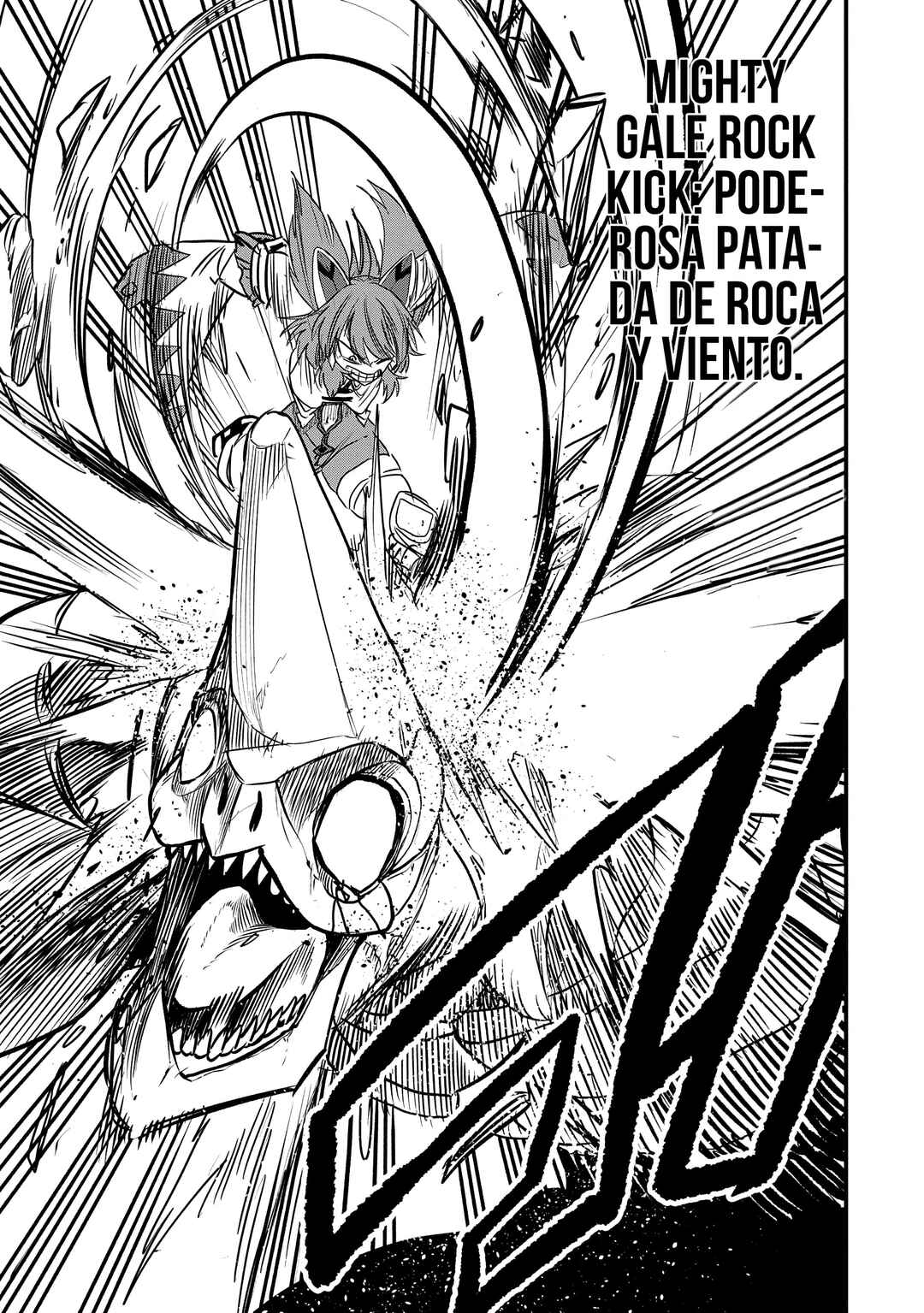 Umareta Chokugo ni Suterareta kedo, Zense ga Daikenja Datta node Yoyuu de Ikitemasu ~Saikyou Akachan Daibousou~ Chapter 49 - Page 30
