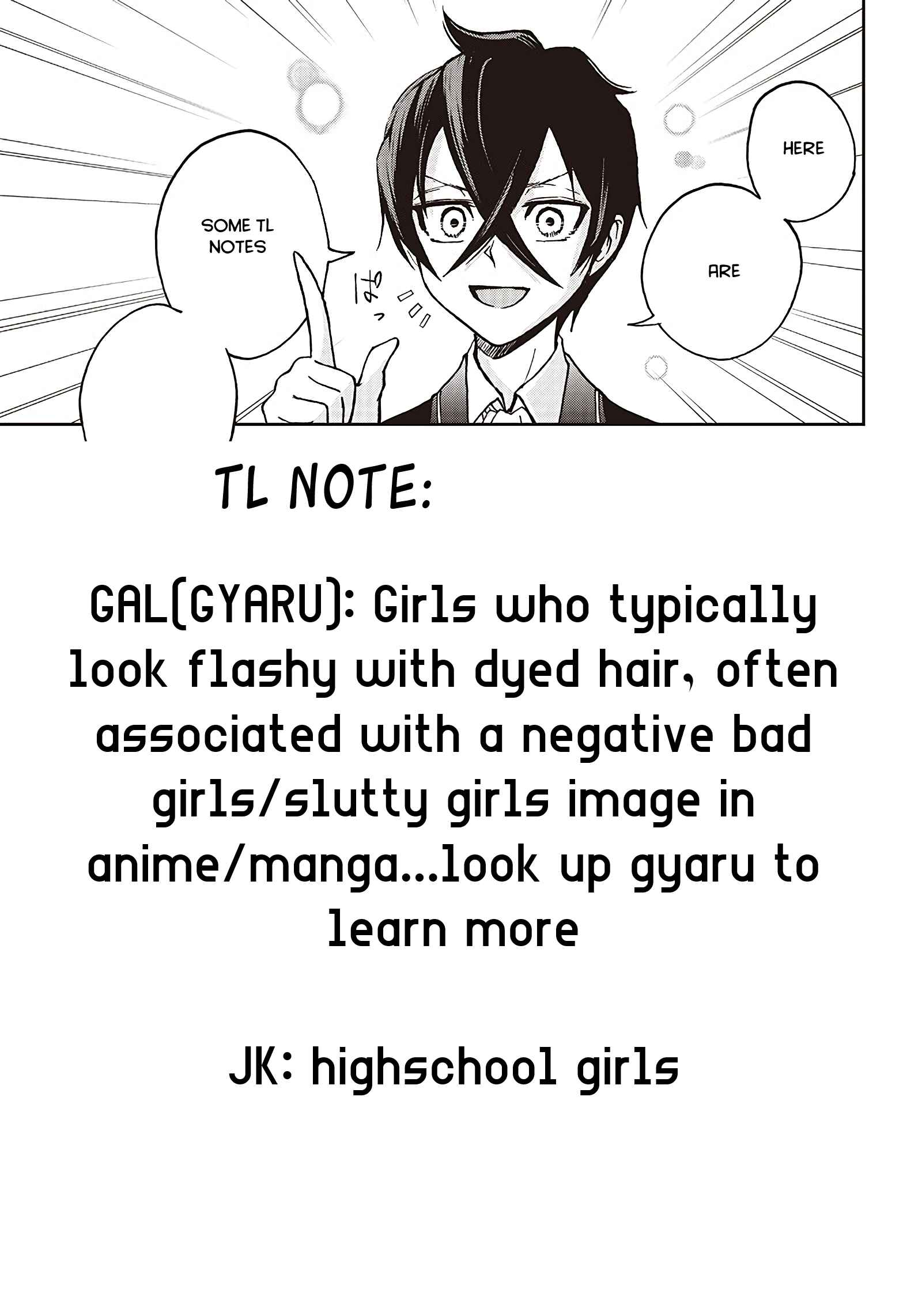 Iya na Kao Sarenagara Opantsu Misete Moraitai: Yo wa Pantsu ga Mitai zo Chapter 2 - Page 25