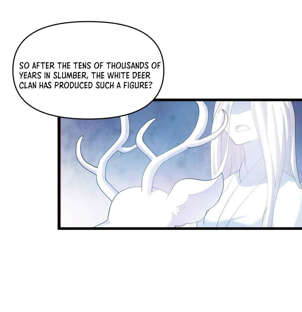 I Look Too Much Like the Boss and the World Actually Believes It Chapter 86 - Page 14