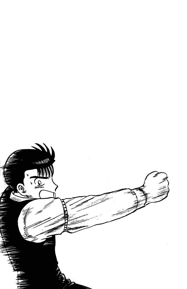 Break Shot Chapter 98 - Page 5