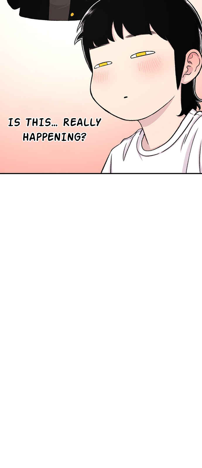 Byeorisamsyap Chapter 138 - Page 14