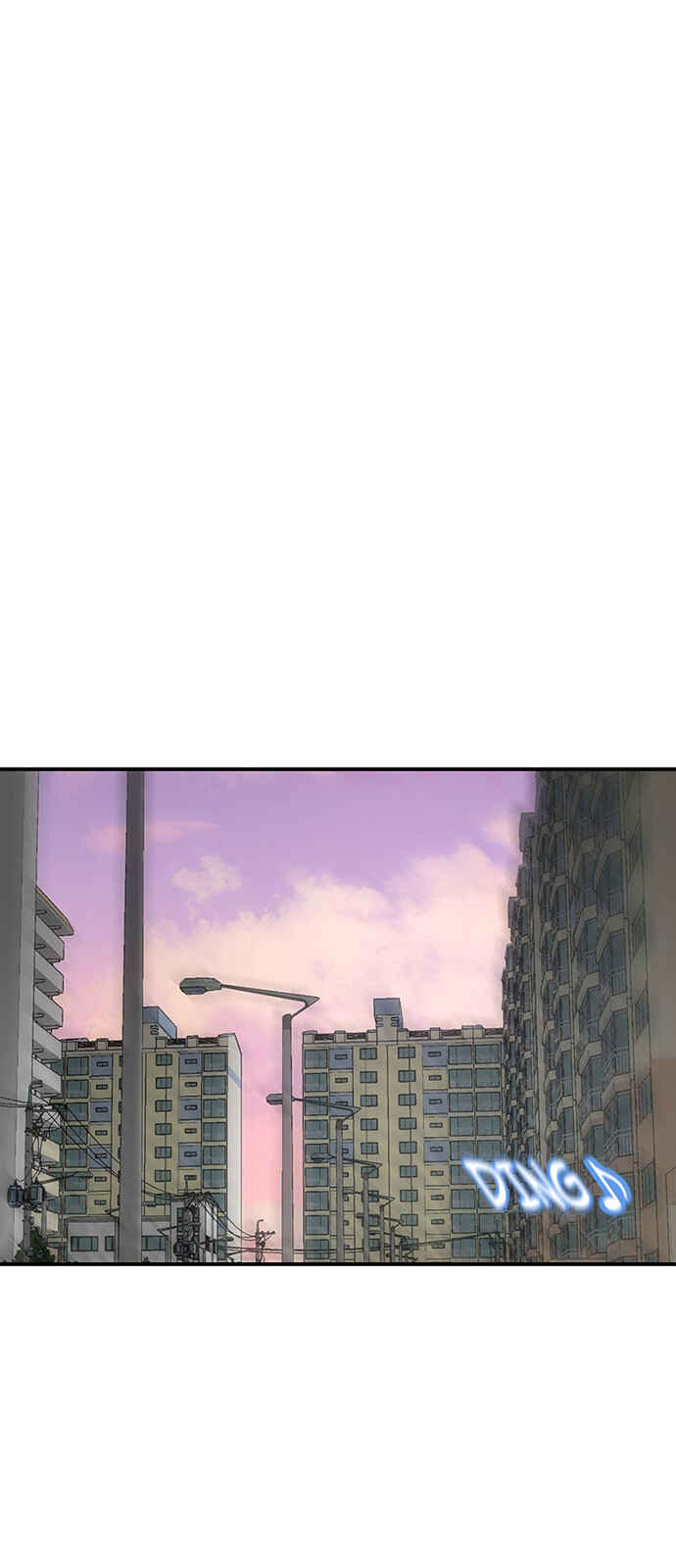 Byeorisamsyap Chapter 138 - Page 20